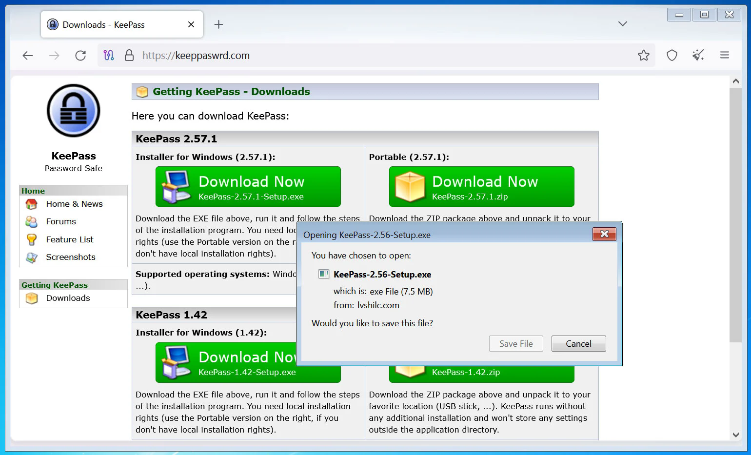 keepass-malware-site.webp.png