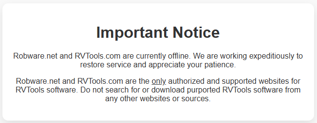 notice.webp.png