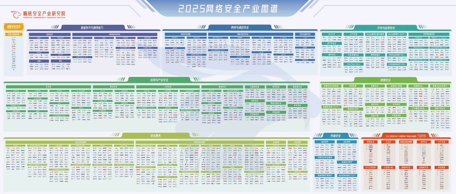 全景压缩版.jpg