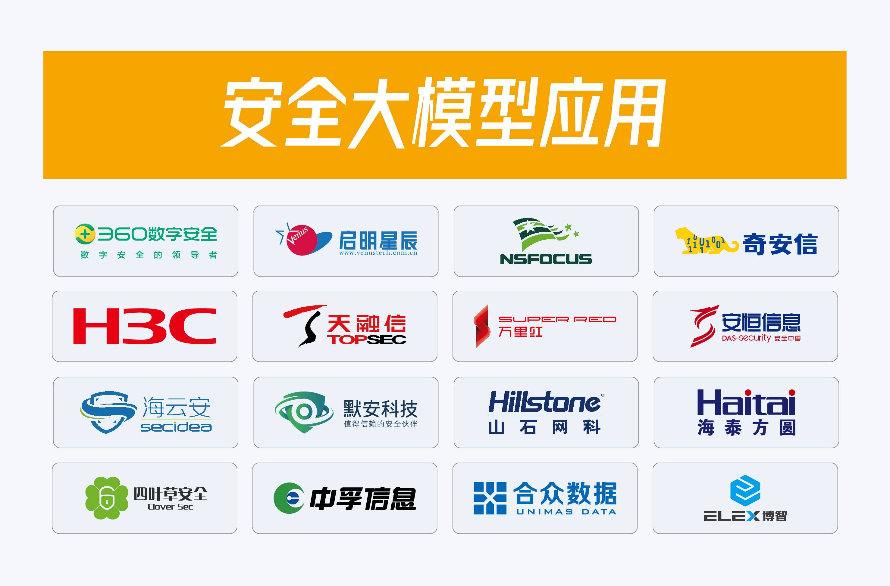 1创新安全技术分解图.jpeg