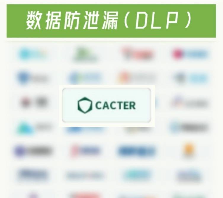 稿定设计-1.jpg