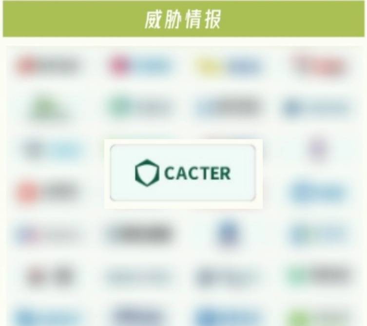 稿定设计-3.jpg