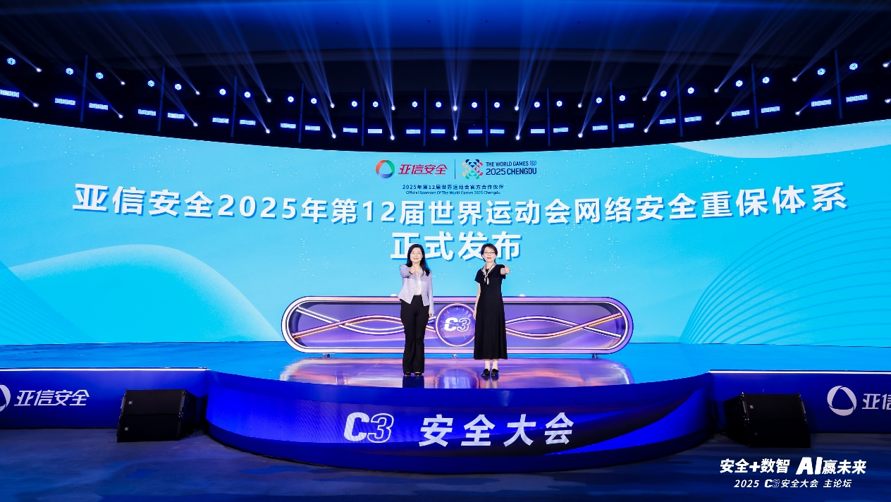 图片11.png