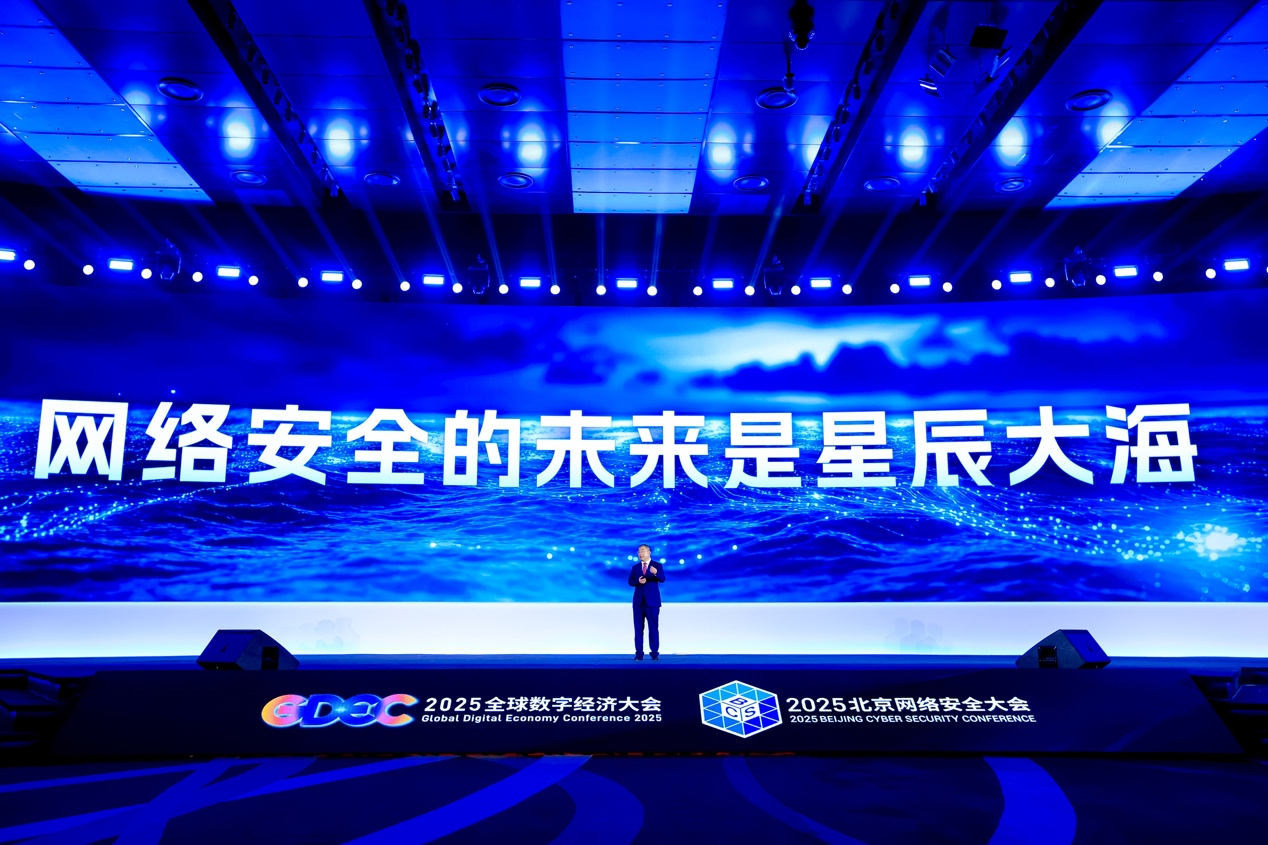 图片13.png