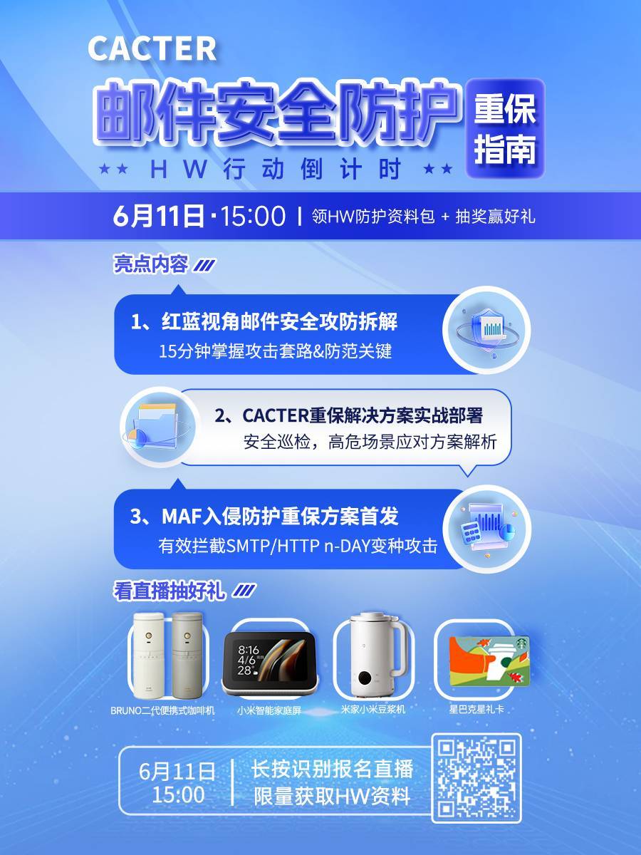 2.小绿书-900pxx1200px.jpg