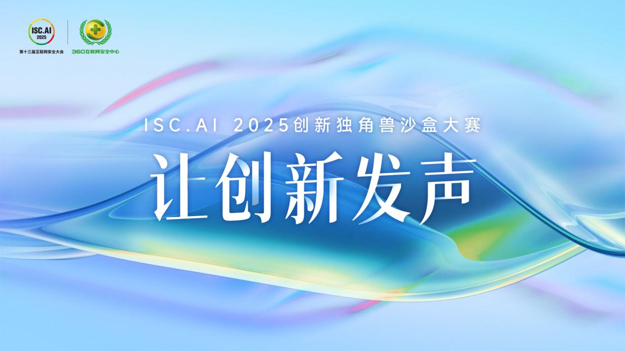 图片26.png