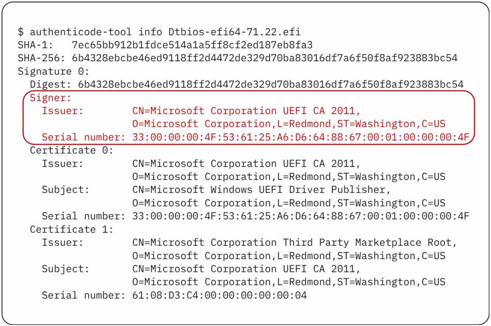 uefi-tool-signed-with-microsoft-cert.jpg