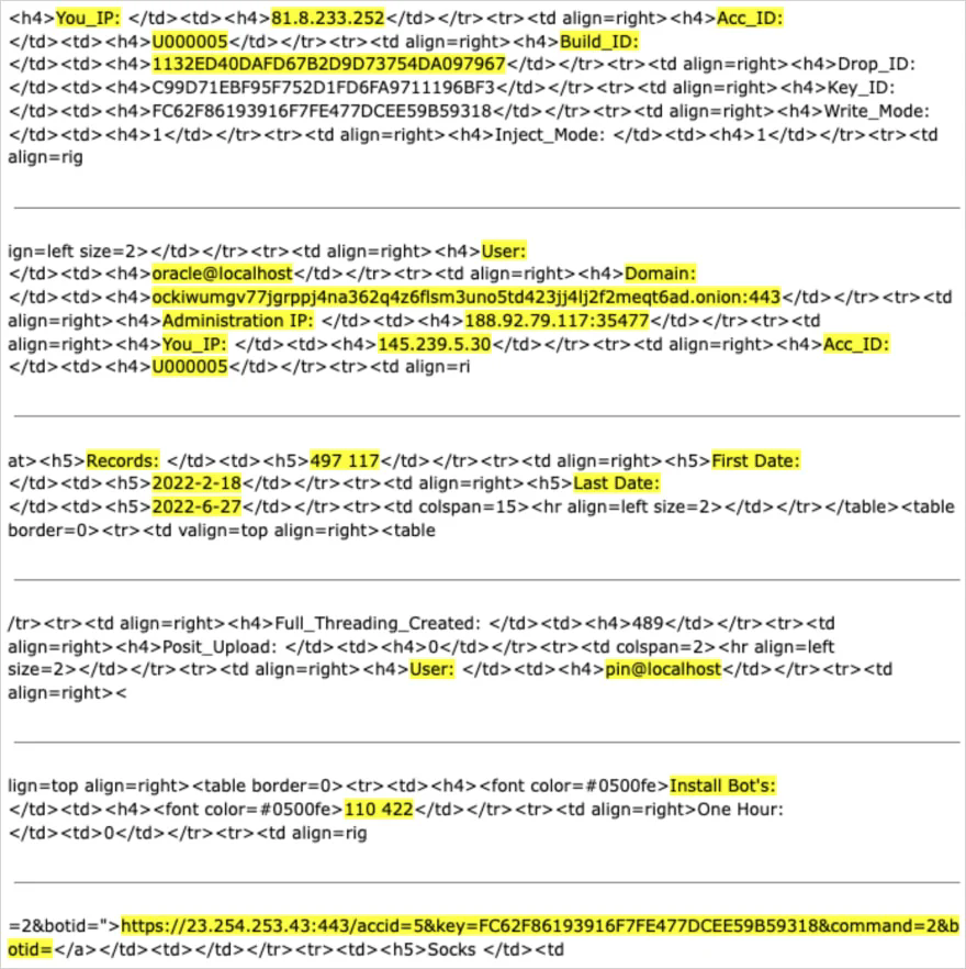 leaked-html.webp.png