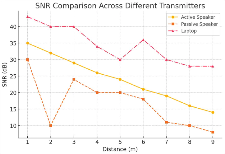 transmitter.webp.png
