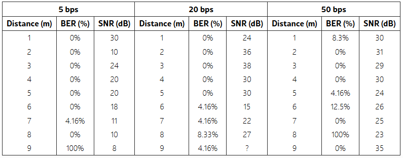 table(2).webp.png