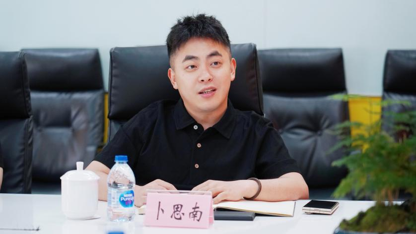 图片7.png