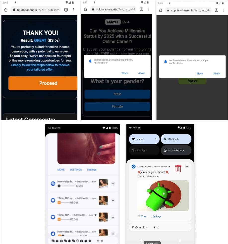redirects.jpg
