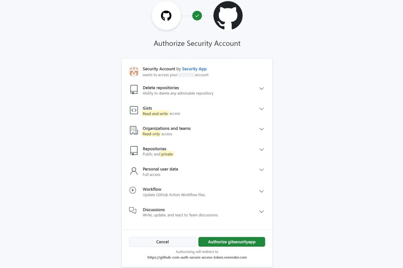 authorize-security-account.png