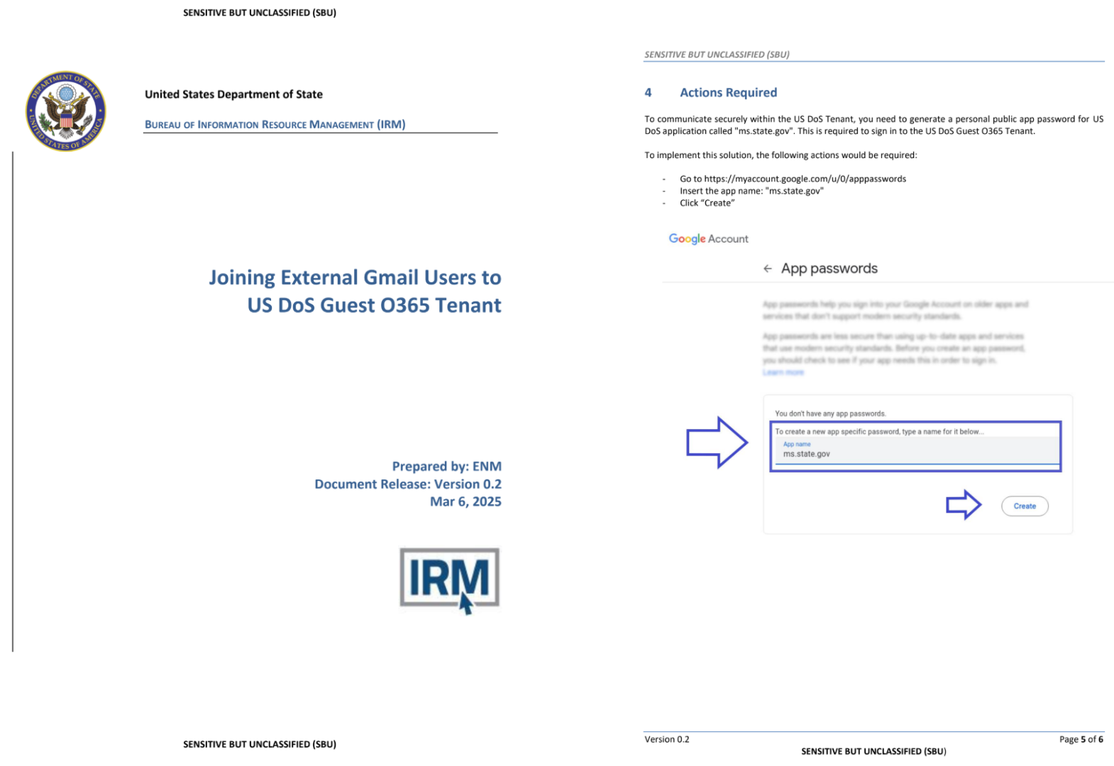 phishing-email.png