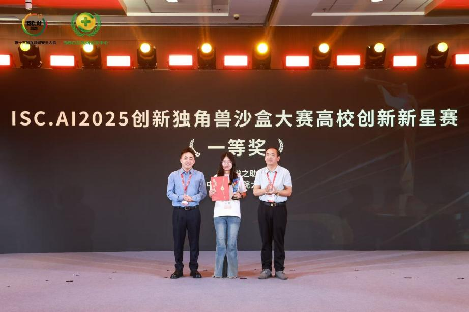 图片20.png