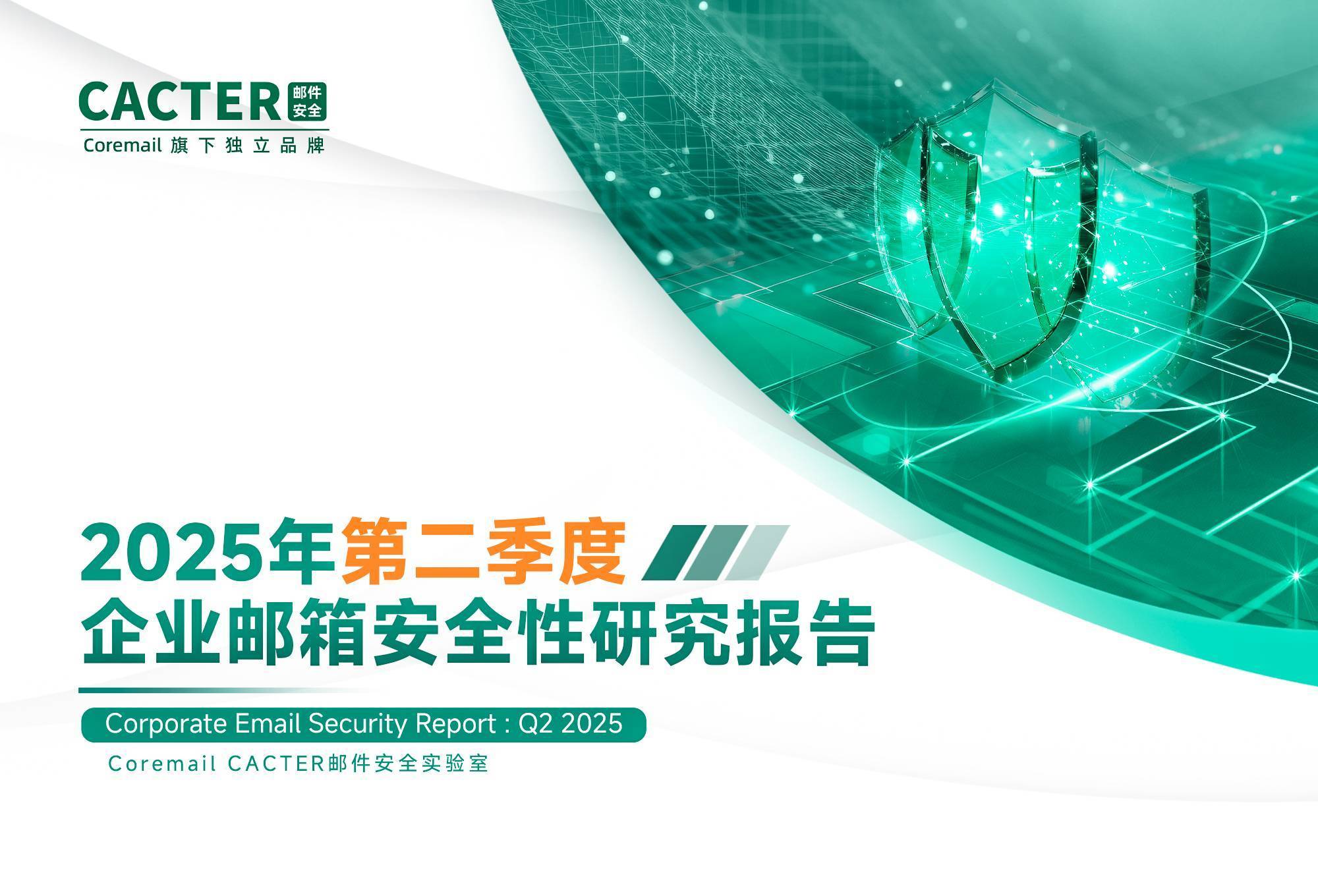 4.社区封面图-540x340px.jpg