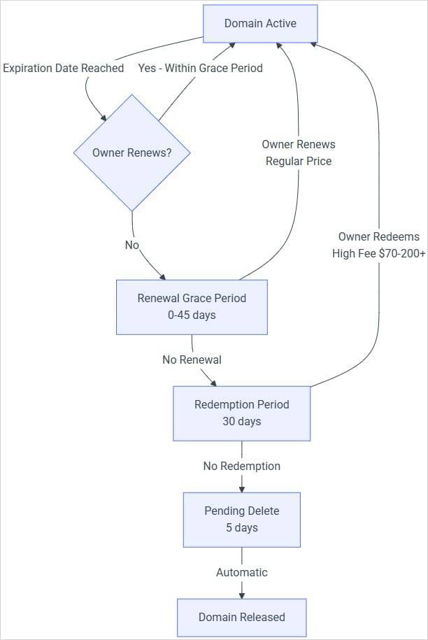 diagram(1).jpg