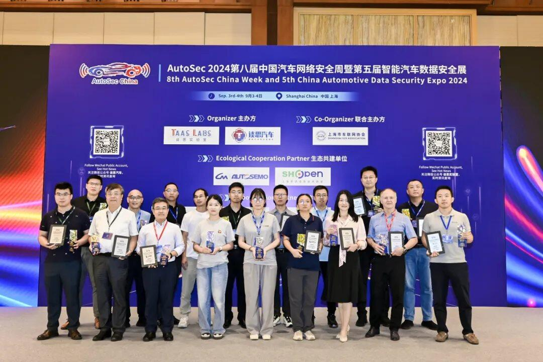 图片12.png