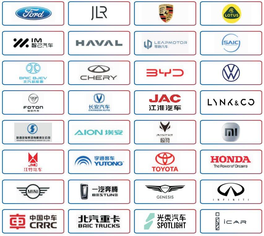 图片17.png