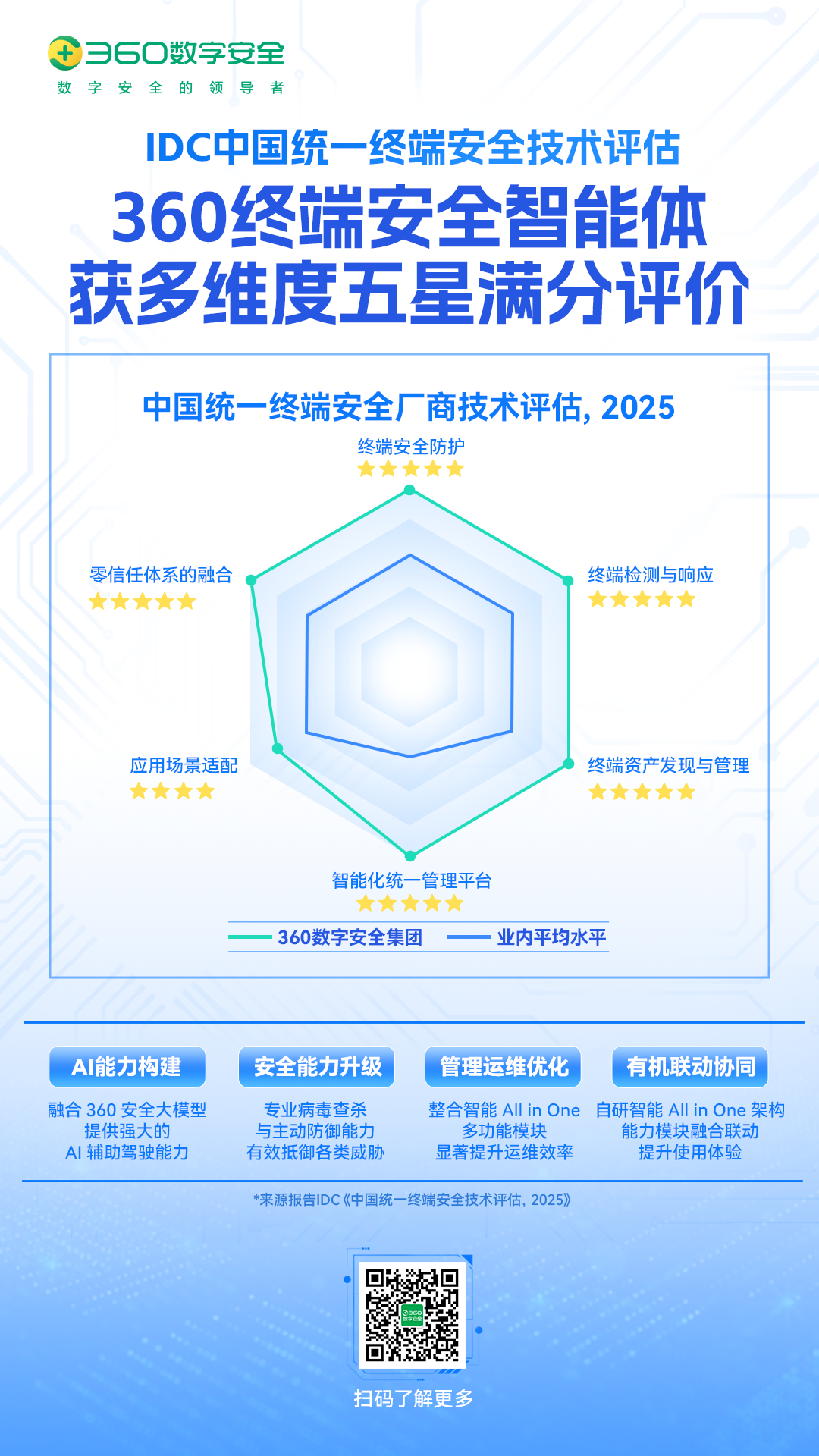 图片20.png