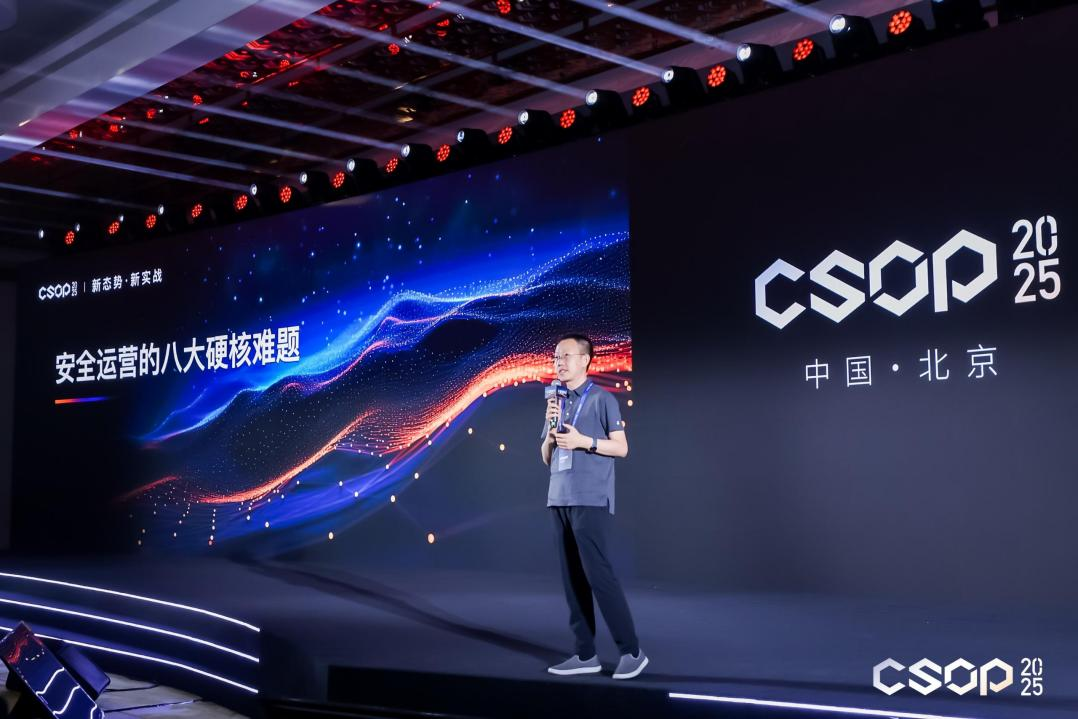 图片24.png