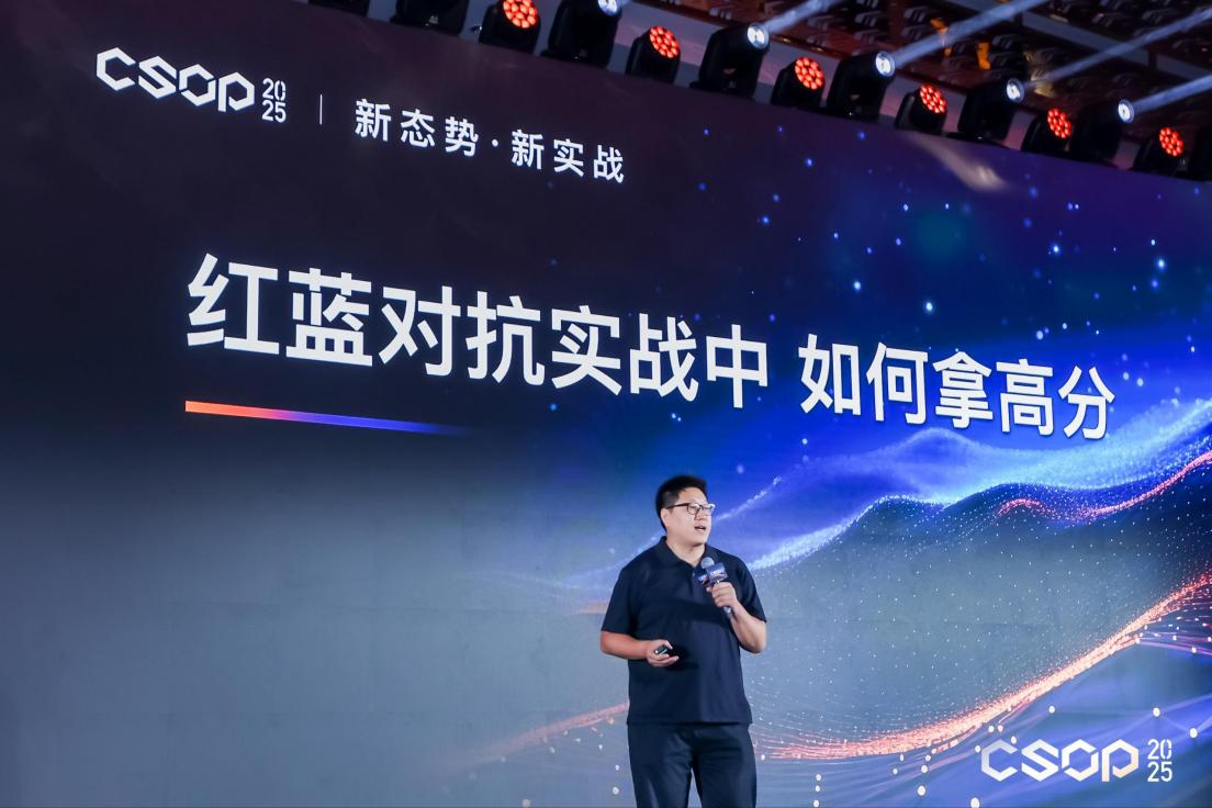 图片25.png