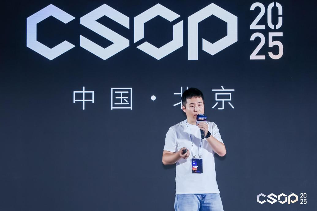 图片28.png