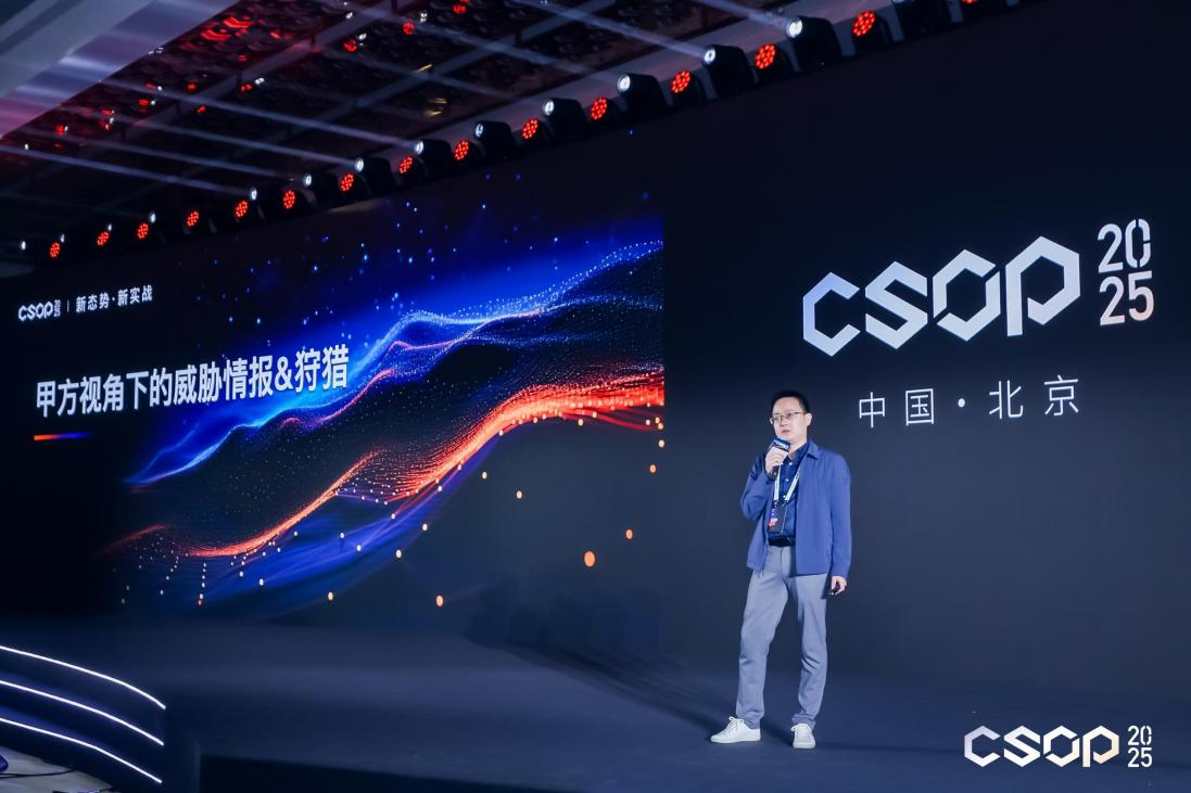 图片29.png