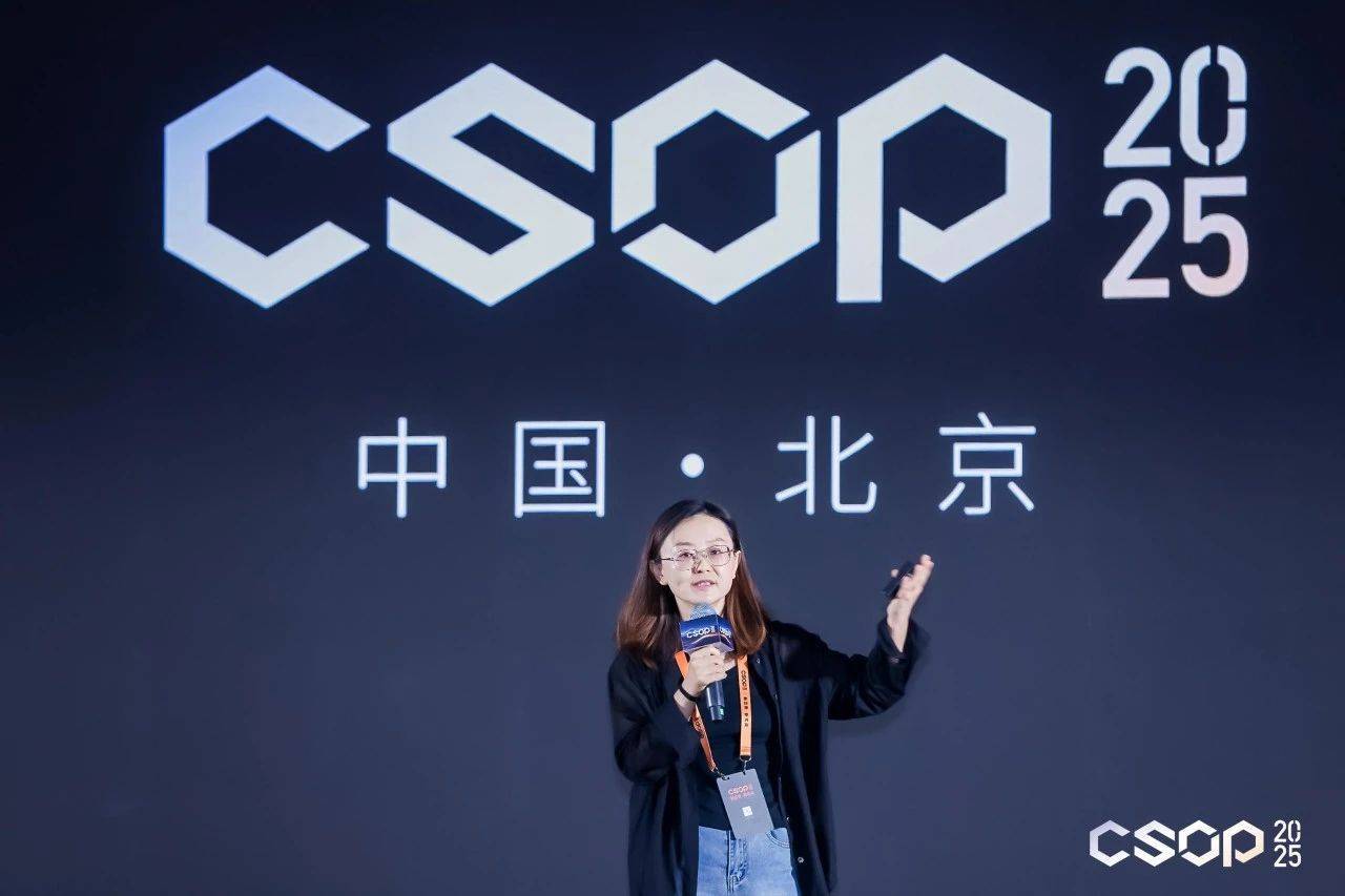 微信图片_2025-08-21_222706_309.jpg