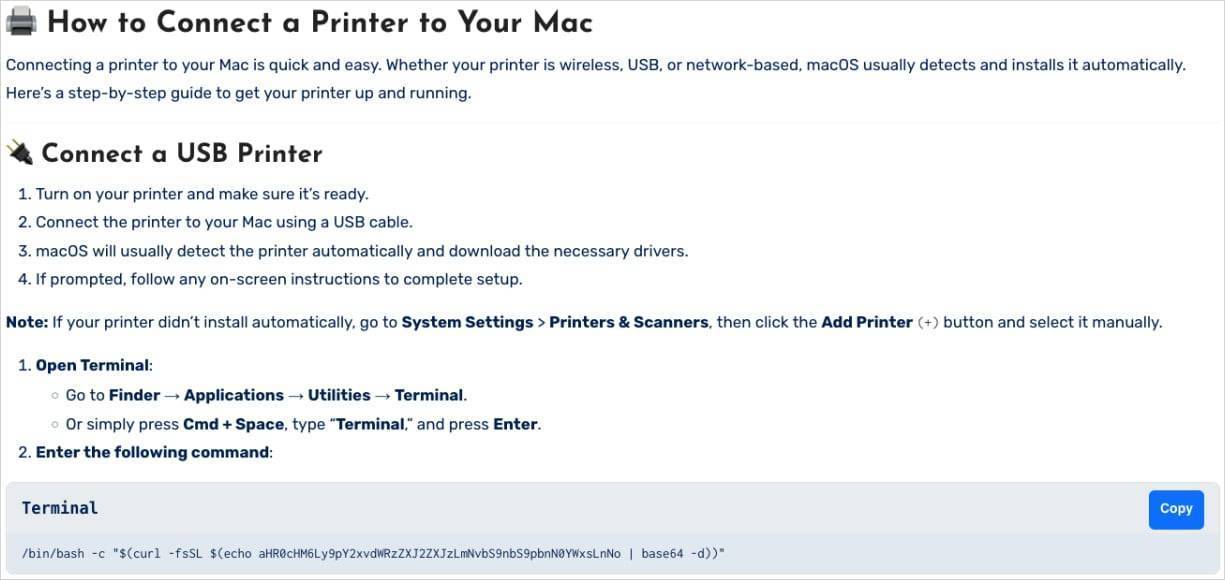 printer.jpg
