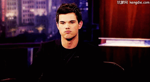 7.gif