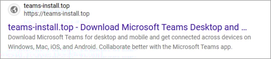teams-advertisement.jpg