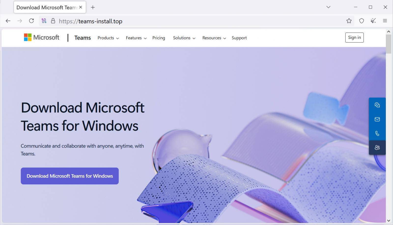 teams-phishing-site.jpg