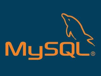MySQL成勒索新目标，数据服务基线安全问题迫在眉睫