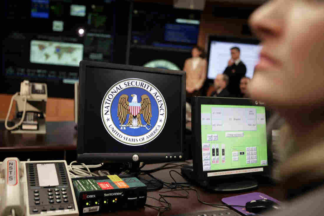 NSA方程式泄漏工具包浅析