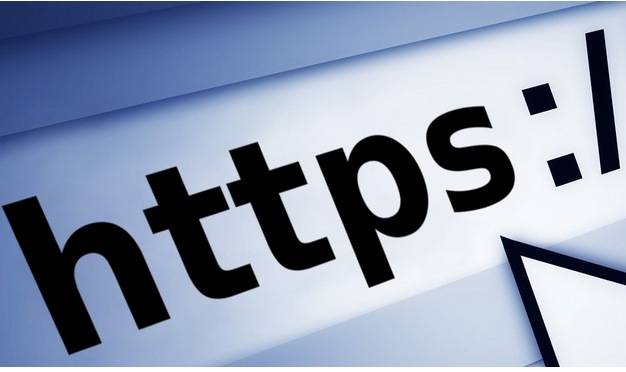 “移花接木”偷换广告：HTTPS劫匪木马每天打劫200万次网络访问