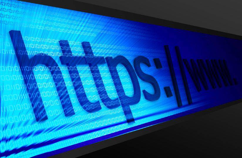 HTTPS劫匪木马暴力升级：破坏ARK攻击杀软