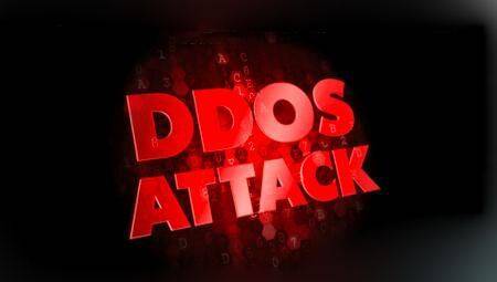 云鼎实验室：2018上半年互联网DDoS攻击趋势分析