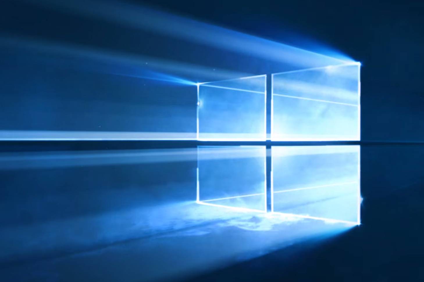 Windows10被曝本地提权漏洞 可通过记事本快速获得系统权限