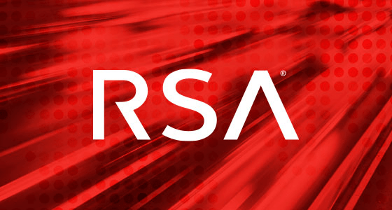 从RSA 2019创新沙盒“十强”看网络安全技术动向