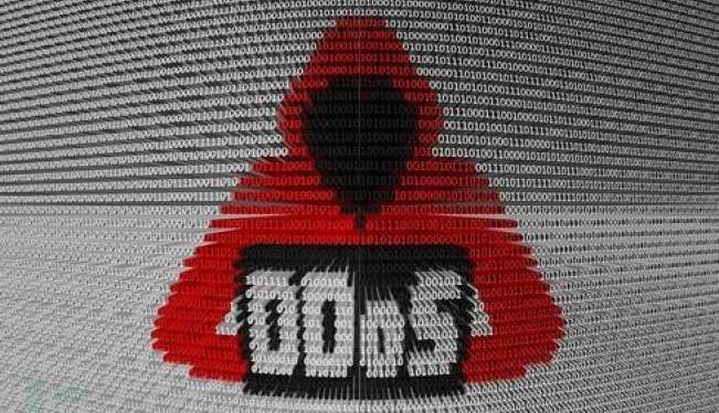 DDoS攻击新趋势：海量移动设备成为新一代肉鸡