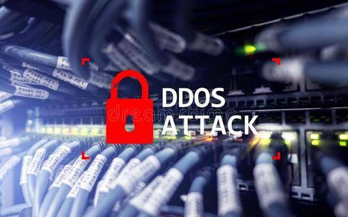 AVTECH摄像监控存漏洞 可被控组建僵尸网络发起DDoS攻击
