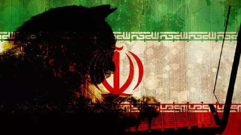 工控系统再迎大波澜，伊朗APT组织将其作为重点攻击目标
